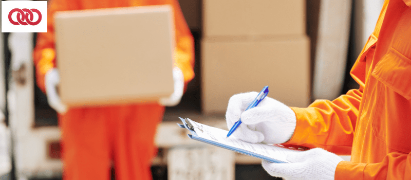 How To Identify and Hire The Best Removalists in Perth