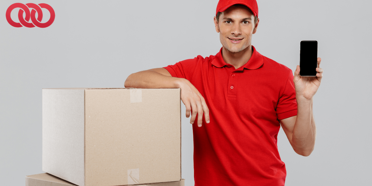 Ultimate Guide On Selecting The Right Cheap Removalists Near You