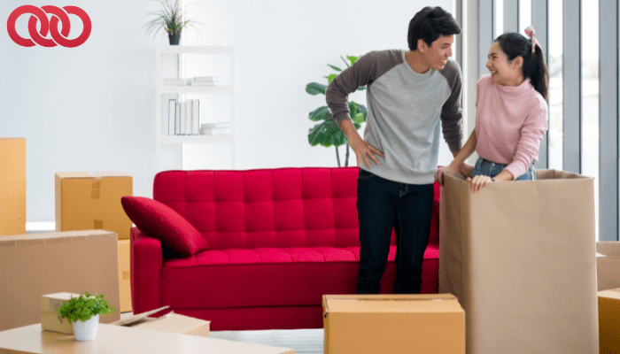 How I Can Hire Furniture Removalists in Perth?