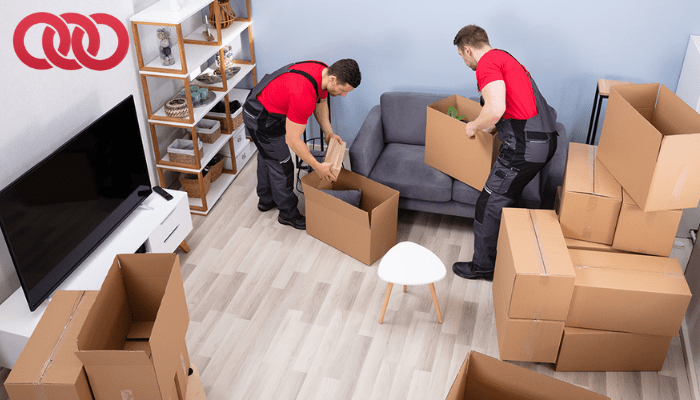 Important Questions To Ask Your Removalist Company Before Hiring