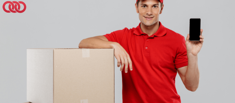 What To Look For When Hiring Removalists in Perth
