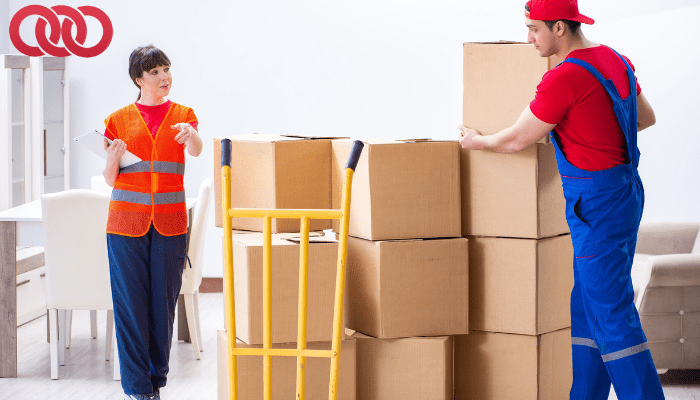 Ultimate Guide to Selecting the Perfect Removalist in Melbourne